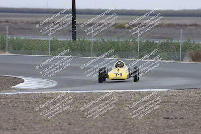 media/Nov-16-2025-CalClub SCCA (Sun) [[2975c16dfc]]/Group 2/Turn 9/